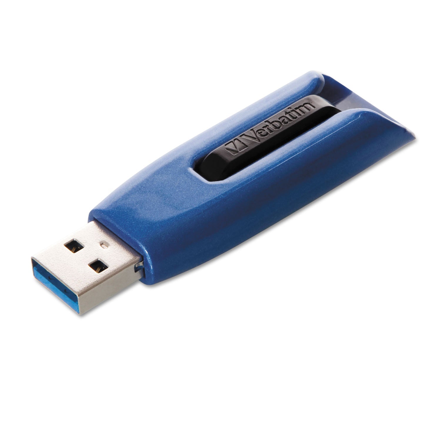 verbatim-v3-max-usb-3-0-flash-drive-num-ver49808_1